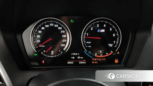 BMW M2 (F87) id 3820904 из Кореи 17