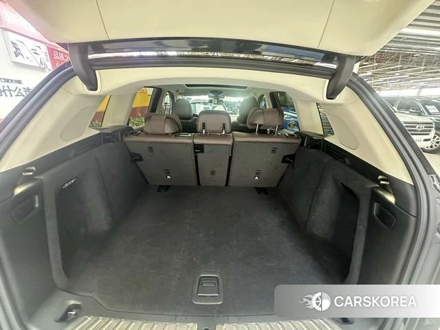 BMW X3 id 4359501 из Китая 29