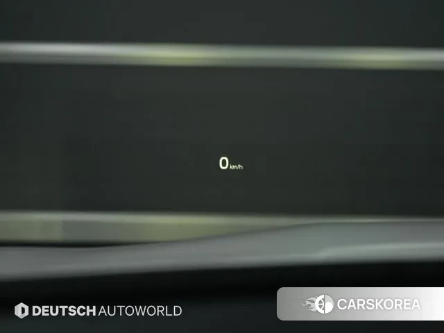 Kia K5 3rd generation id 3311815 из Кореи 17