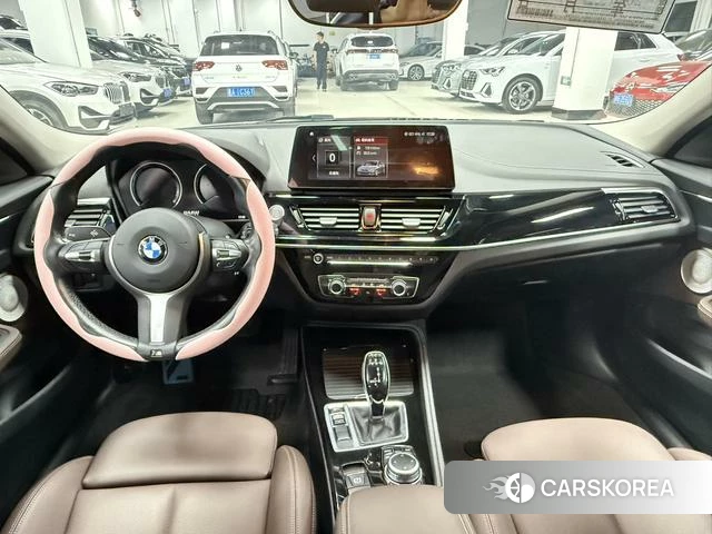BMW 1 series id 4329009 из Китая 17