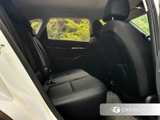Kia Seltos id 4609082 из Кореи 7