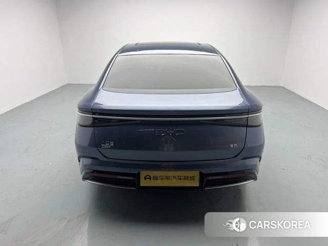 BYD Seal DM id 4216357 из Китая 17