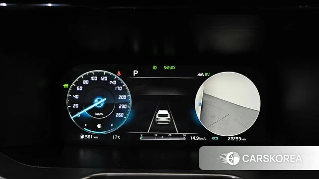 Kia Sorento 4th Generation id 3794828 из Кореи 17