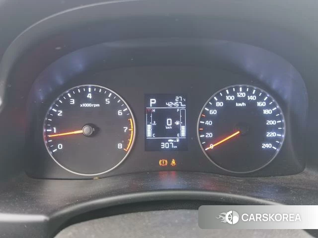 Kia Freddy id 4264205 из Китая 7