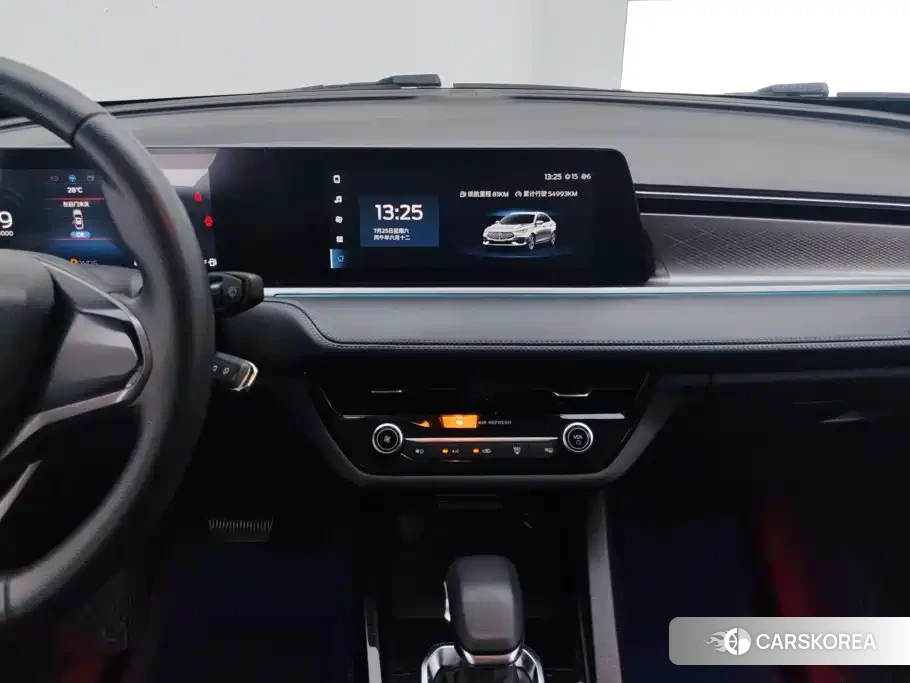 Ford Forrest id 4681209 из Китая 13