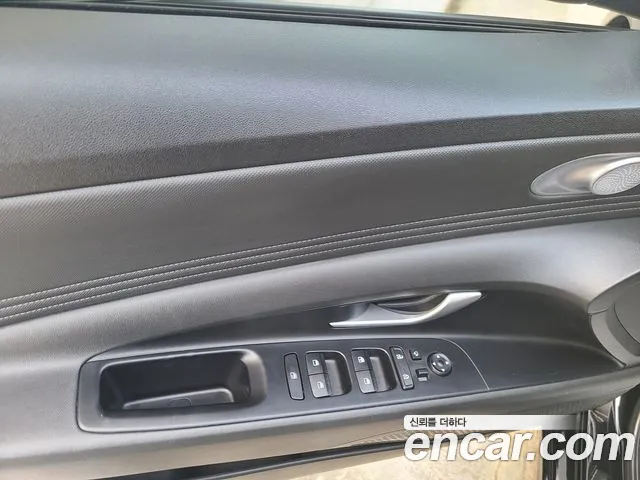 Hyundai Avante (CN7) id 2824228 из Кореи 11