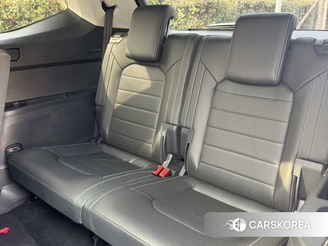 Volkswagen Tourang id 4210239 из Китая 18