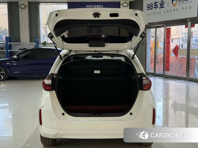 Honda Fit id 4257094 из Китая 20