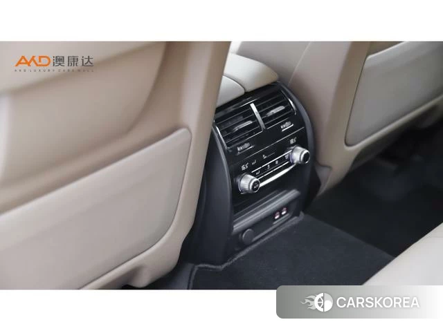 BMW 6 series GT id 4335157 из Китая 7