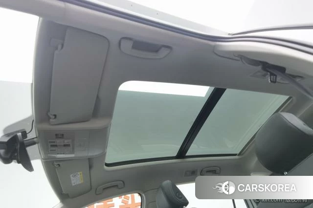 Volkswagen Tiguan L id 4297982 из Китая 22
