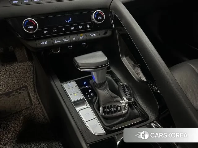 Hyundai Avante (CN7) id 3600283 из Кореи 12