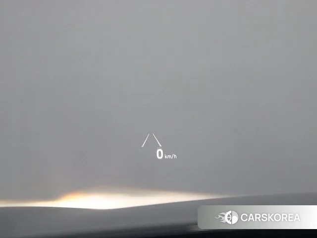 Genesis G80 id 3407915 из Кореи 17