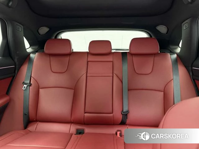 AITO Ask the world M5 id 4198872 из Китая 32