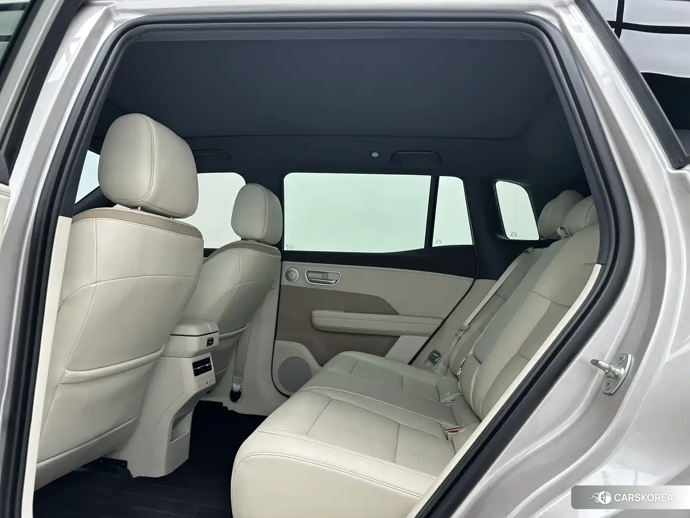 Toyota Platinum Wisdom 3X id 4600547 из Китая 15