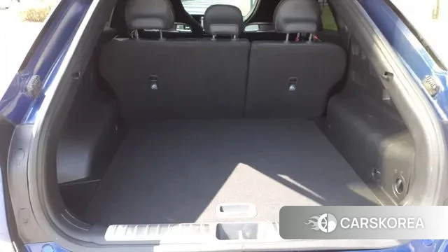 Kia EV6 id 3229605 из Кореи 12