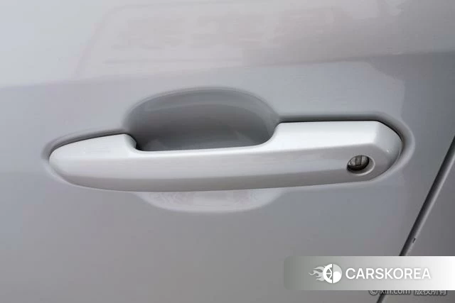 Toyota Wilanda id 4259142 из Китая 21