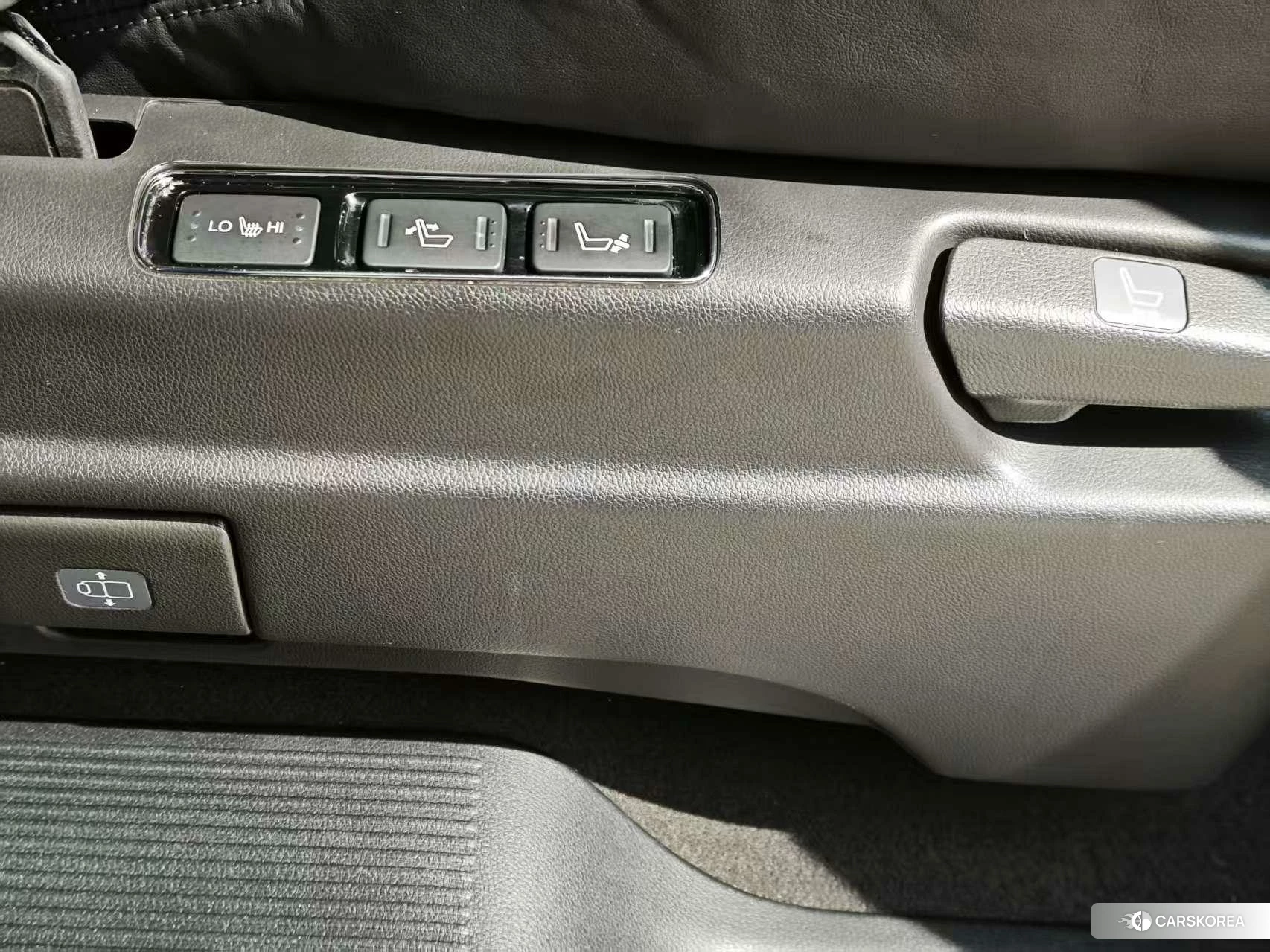 Honda Odyssey id 4514081 из Китая 11
