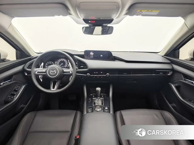 Mazda 3 Angkesaila id 4393340 из Китая 17