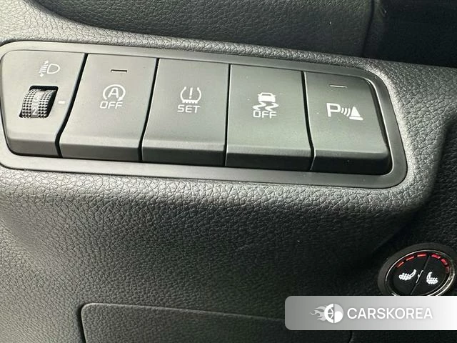 Kia Setus id 4299744 из Китая 14