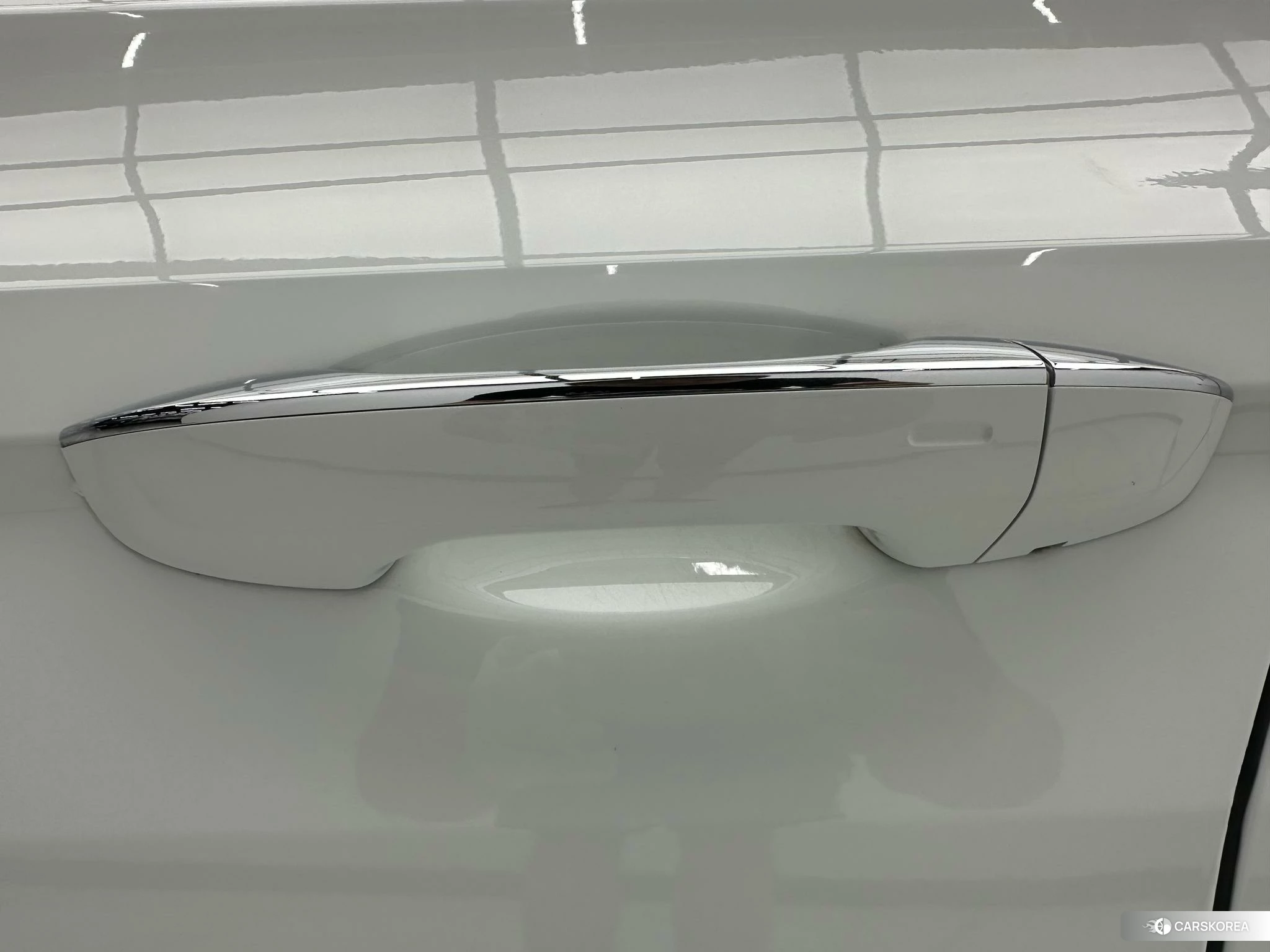 Volkswagen Bora id 4486293 из Китая 15