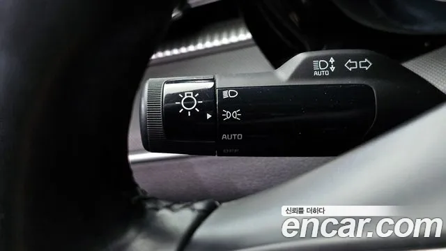 Kia K5 3rd generation id 2729770 из Кореи 17