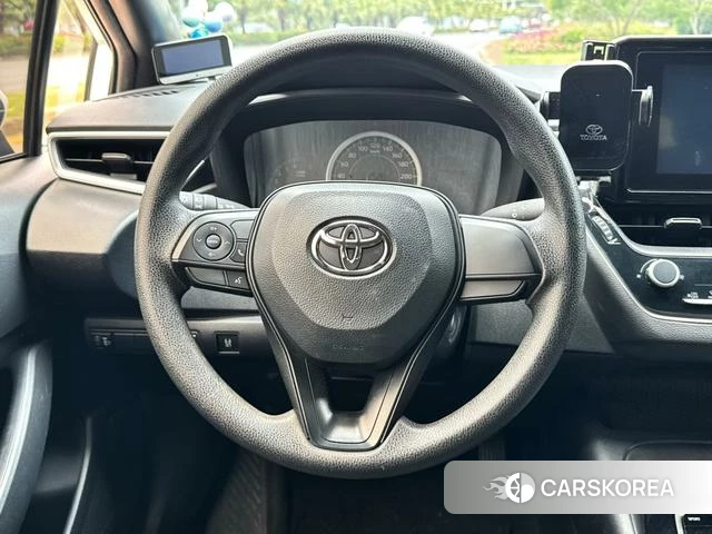 Toyota Lei Ling id 4262557 из Китая 13