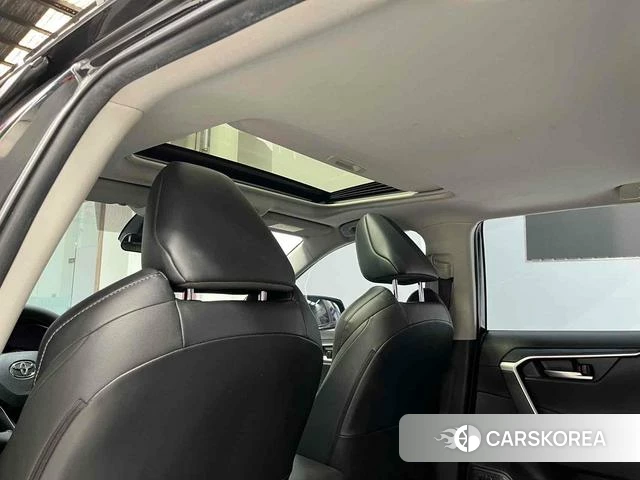 Toyota Wilanda id 4329032 из Китая 16