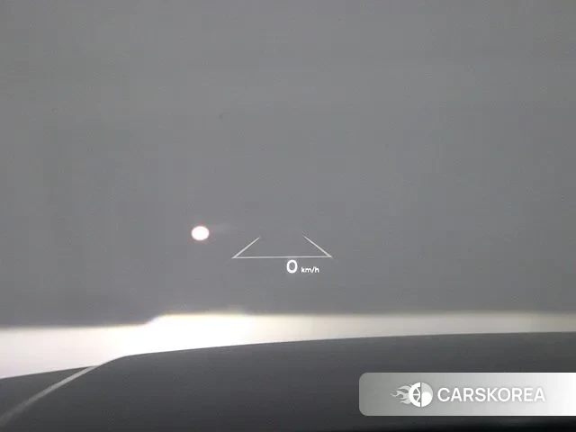 Hyundai Santa Fe (MX5) id 3705742 из Кореи 17