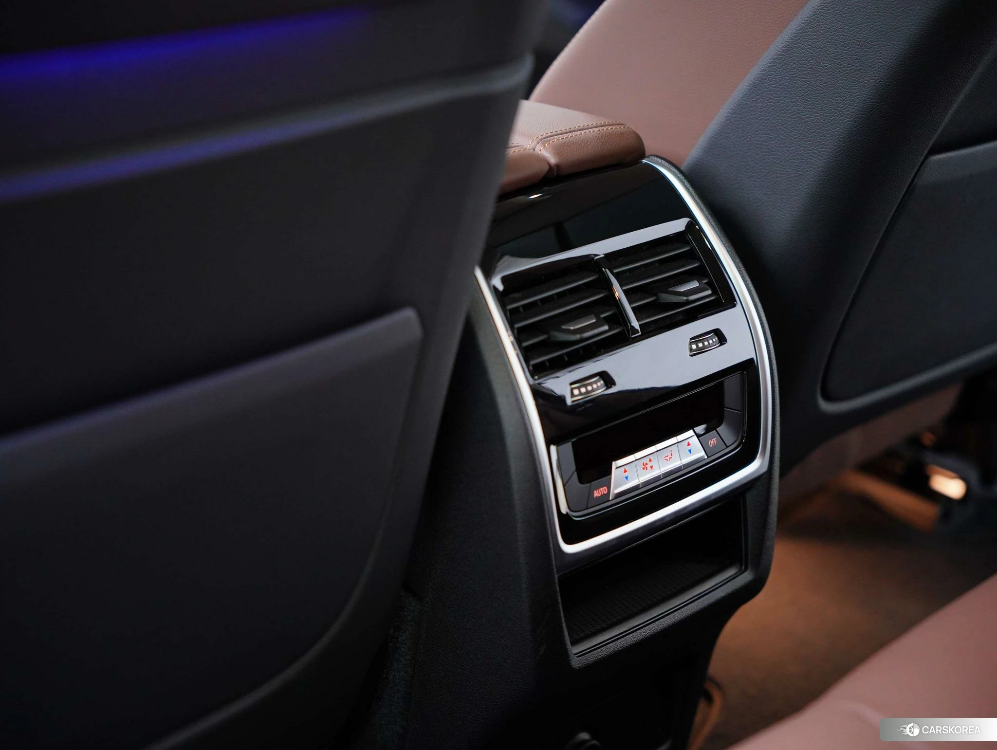 BMW X5 id 4513961 из Китая 47
