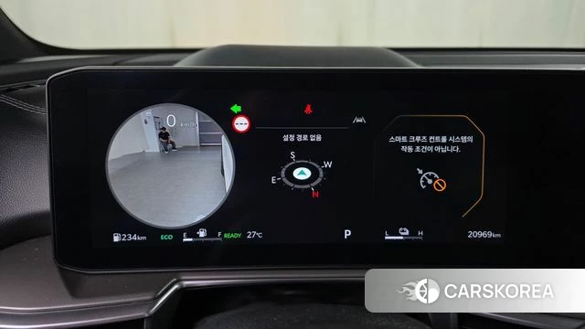 Kia The New Sorento 4th Generation id 4757519 из Кореи 30