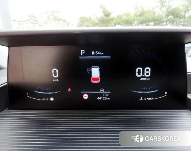 Hyundai Staria id 3756929 из Кореи 17