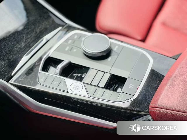 BMW 3 series id 4368189 из Китая 12