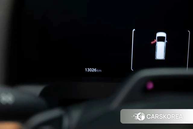 Toyota Elfa id 4365746 из Китая 18