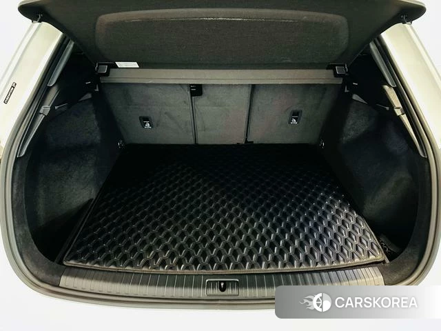 Audi Q3 id 3983317 из Китая 13