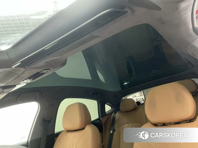 Geely Galaxy Galaxy Sparkle 8 PHEV id 4254854 из Китая 17