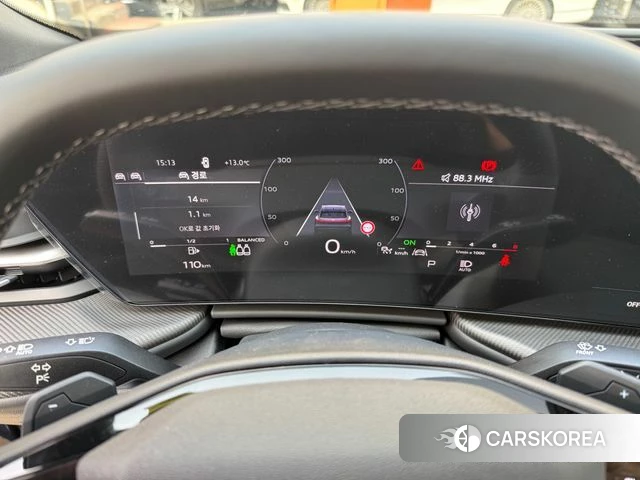 Audi Q5 (80A) id 4193984 из Кореи 10