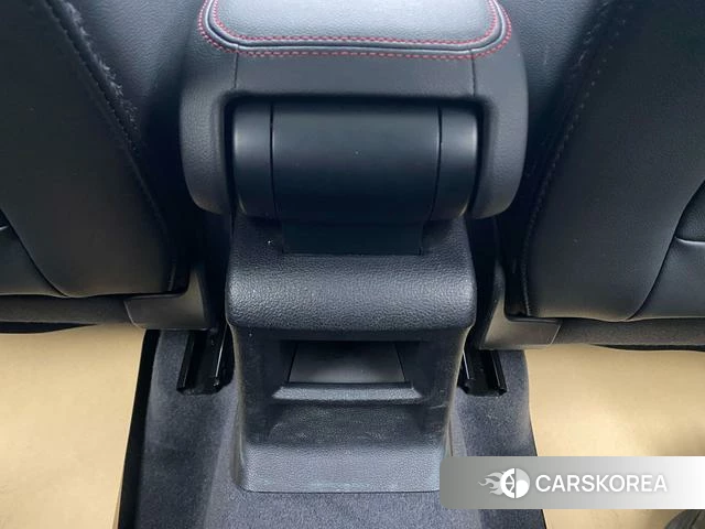 Audi Q2L id 4297678 из Китая 28