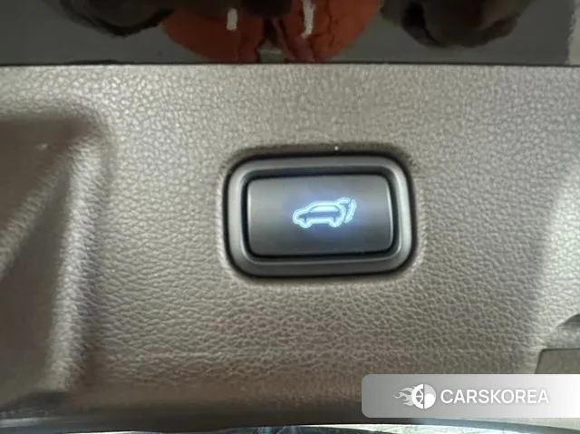 Hyundai The New Palisade id 3467158 из Кореи 17