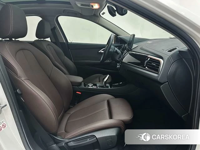 BMW 1 series id 4333784 из Китая 21