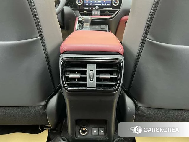 Lexus NX id 4272473 из Китая 30