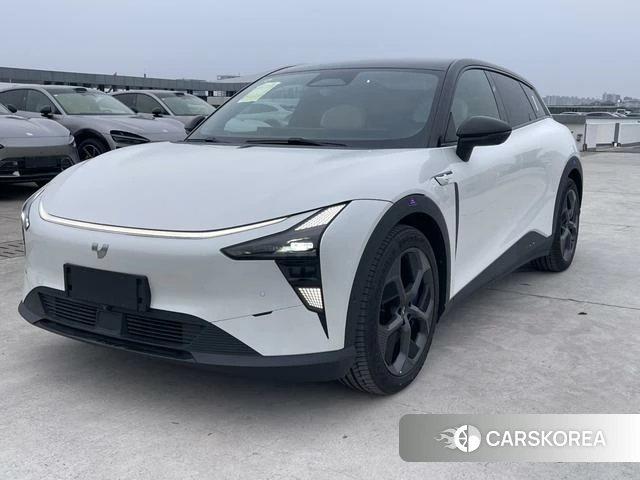 Extremely more 01 id 3920672 из Китая 8