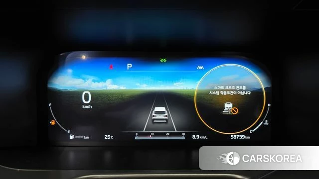 Kia Sorento 4th Generation id 4899993 из Кореи 32