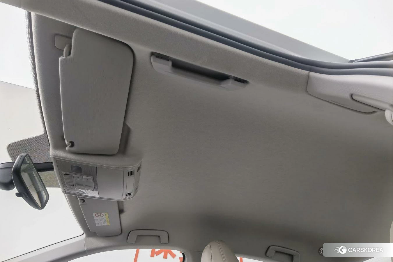 Volkswagen Lavida id 4498557 из Китая 21