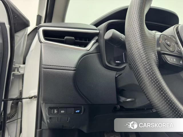 Toyota Fenglanda id 4258250 из Китая 25