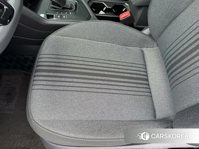 Volkswagen Tuyue id 4353117 из Китая 20