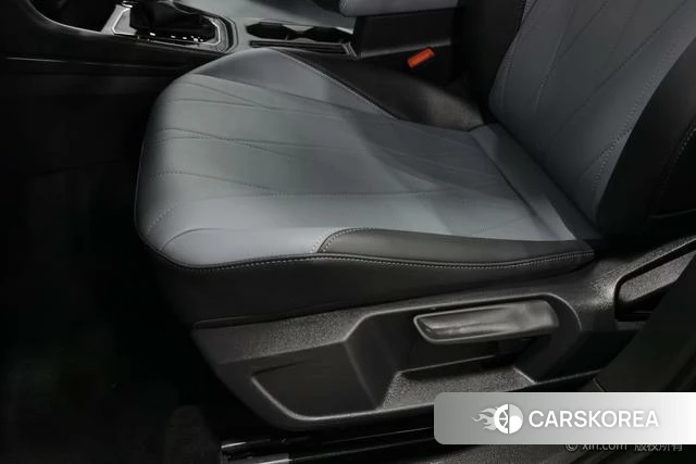Volkswagen Lavida id 4272301 из Китая 21