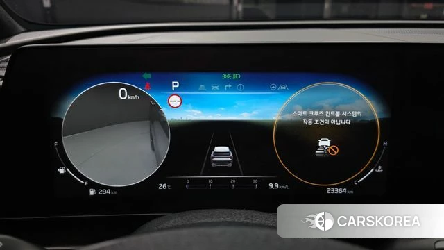 Kia Sportage 5th Generation id 4928530 из Кореи 27