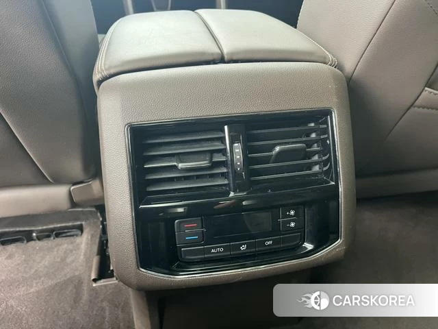 Volkswagen Weiran id 4259628 из Китая 14