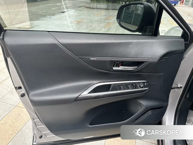 Toyota Weisha id 4393851 из Китая 20