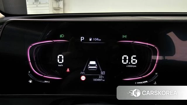 Kia Sportage 5th Generation id 4921563 из Кореи 27